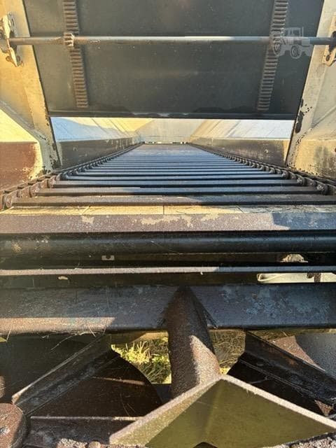 Image of Lanco LS4000 equipment image 4
