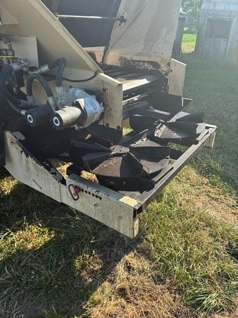 Image of Lanco LS4000 equipment image 3