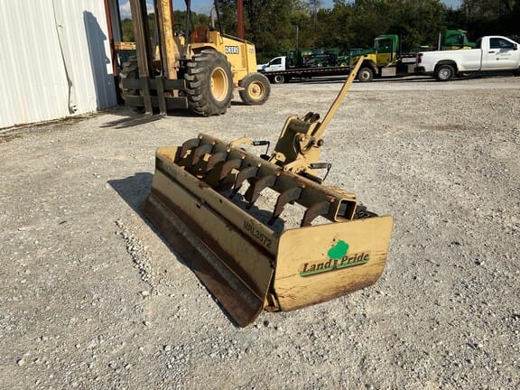 Main image Land Pride MRL3572