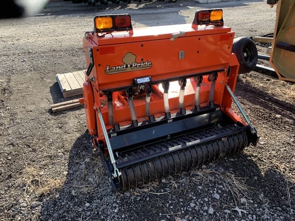 Main image Land Pride 0S1548