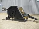 2009 Land Pride RCM5515 Image