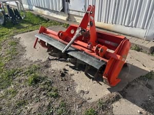 2009 Land Pride RTR1258 Image