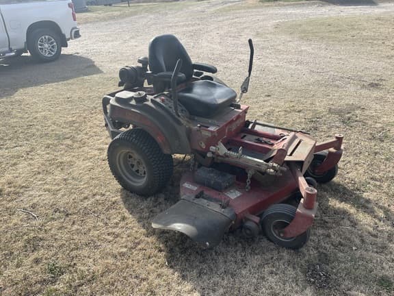 Image of Land Pride ZXT Pro equipment image 2