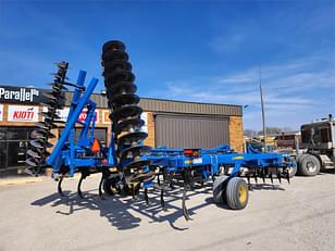 Main image Landoll 2110 0