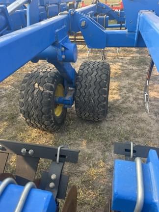 Image of Landoll 2130 equipment image 4