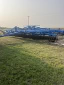2009 Landoll 2130 Image