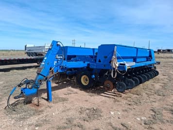 Main image Landoll 5530-40