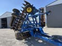 2009 Landoll 6230-26 Image