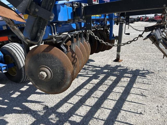 Image of Landoll 6230-26 equipment image 2