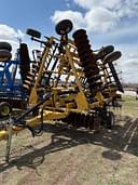 2009 Landoll 855 Image