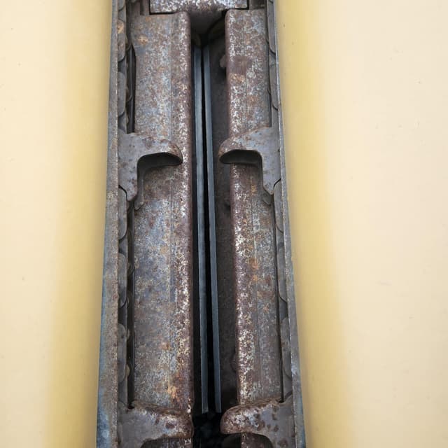 Image of Lexion C506-30 equipment image 3