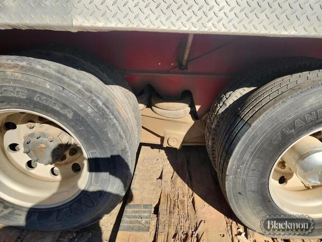 Image of Link-Belt HTC-8660 equipment image 3