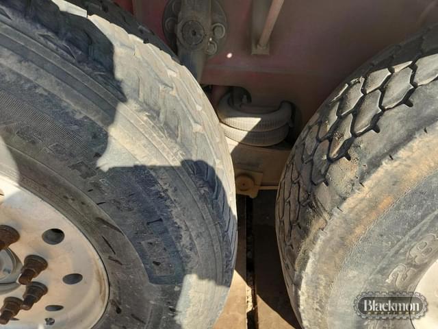 Image of Link-Belt HTC-8660 equipment image 1