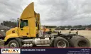 2009 Mack CXU613 Image