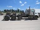 2009 Mack CXU600 Image