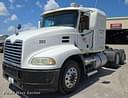2009 Mack CXU613 Image