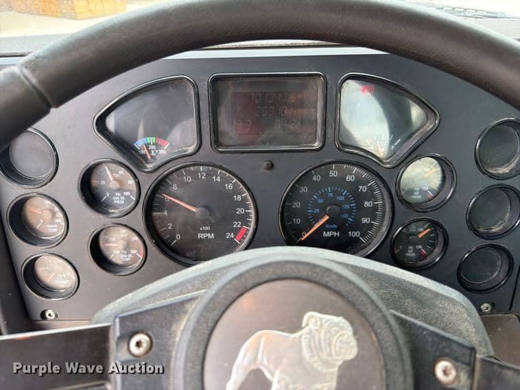 test