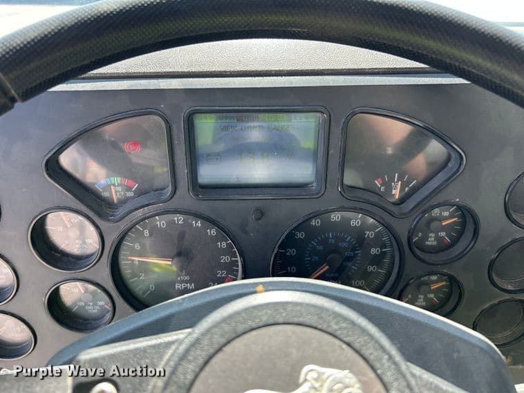 test