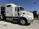 2009 Mack Pinnacle CXU613 Image