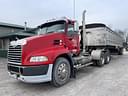 2009 Mack Pinnacle CXU613 Image