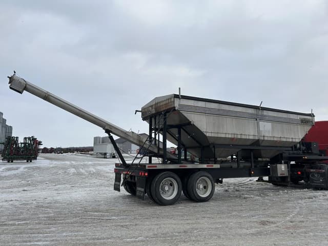 Image of Adams Undetermined equipment image 3