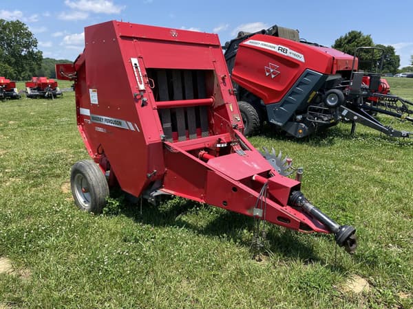 Equipment Main Image