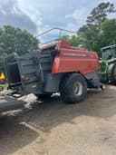 2009 Massey Ferguson 2190 Image