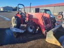 2009 Massey Ferguson 2615 Image