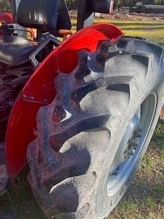 Image of Massey Ferguson 2615 equipment image 4