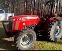 2009 Massey Ferguson 2615 Image