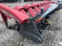 2009 Massey Ferguson 3000 Image