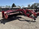 2009 Massey Ferguson 1359 Image