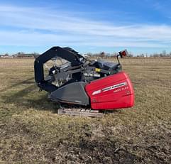 Main image Massey Ferguson 8200 6