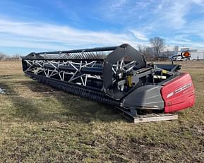 Main image Massey Ferguson 8200 7