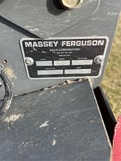 Main image Massey Ferguson 8200 9