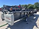 2009 Massey Ferguson 8200 Image