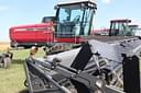 2009 Massey Ferguson 9430 Image