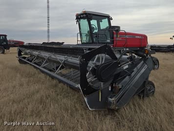 Main image Massey Ferguson 9430
