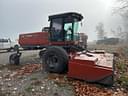 2009 Massey Ferguson 9635 Image