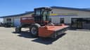 2009 Massey Ferguson 9635 Image