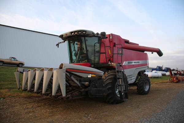 Equipment Main Image