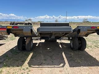 Image of Massey Ferguson AC25 equipment image 1