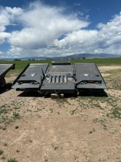 Main image Massey Ferguson AC25