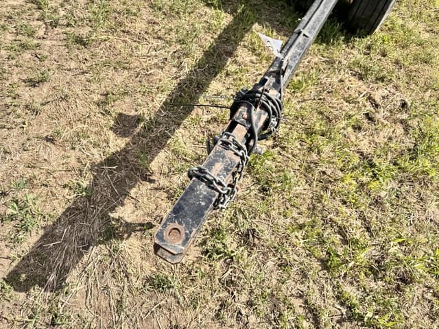 Image of Maurer M30 equipment image 4