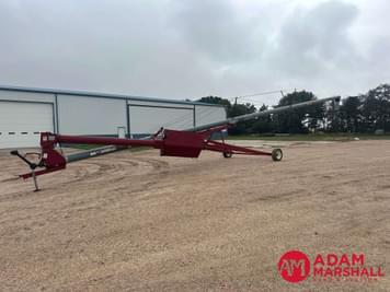 Main image Mayrath 10x72