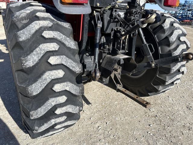 Image of McCormick Intl CT36 equipment image 4