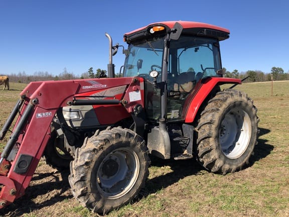 Main image McCormick Intl CX90
