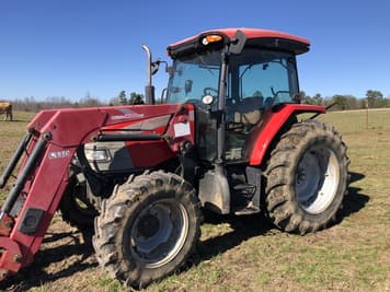 Main image McCormick Intl CX90