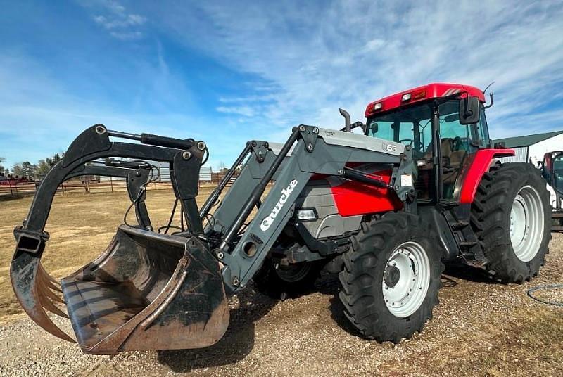 Image of McCormick Intl MTX120 Primary image