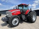 McCormick Intl TTX190 Image